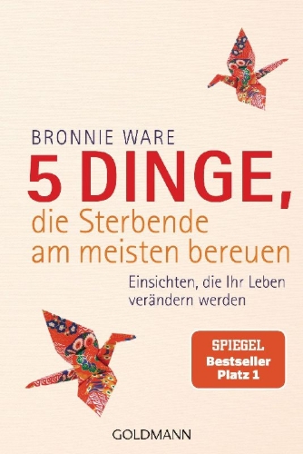 Kollektionsbild der Kollektion: Goldmanns Taschenbücher