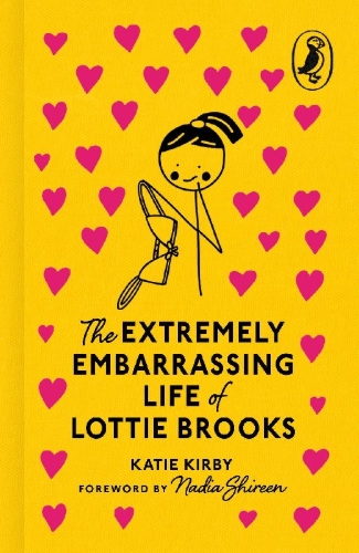 Kollektionsbild der Kollektion: Lottie Brooks