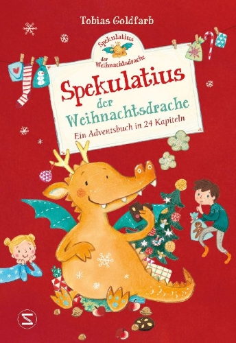 Kollektionsbild der Kollektion: Spekulatius