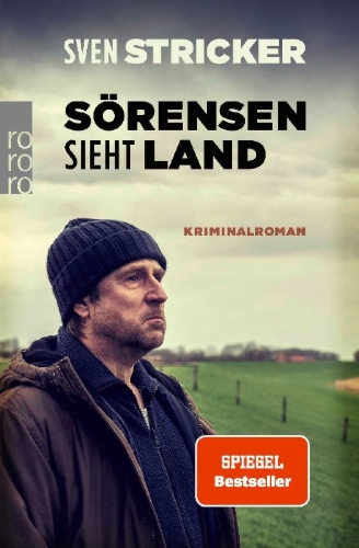 Kollektionsbild der Kollektion: Sörensen ermittelt