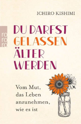 Buchcover und Innenansicht für das Buch: OIRU YUKI
